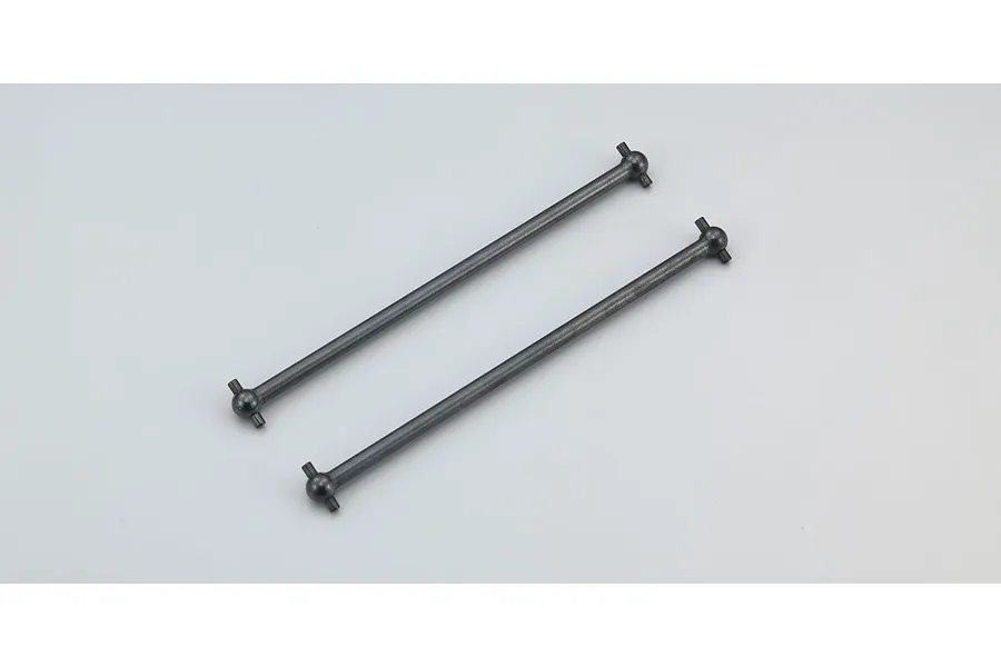 Kyosho Drive Shaft (L=128mm) 2Pcs image 58353