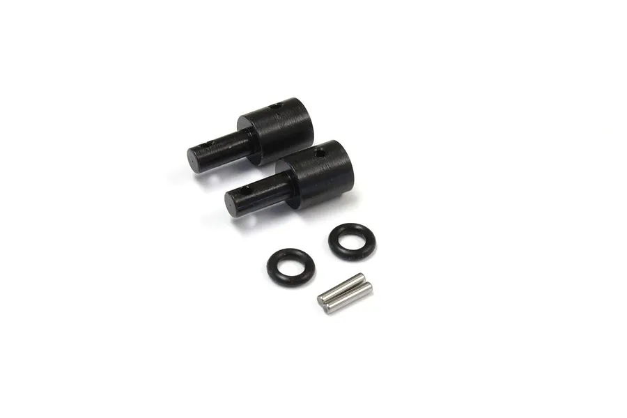 Kyosho Differential Outdrive Set 2Pcs image 58494