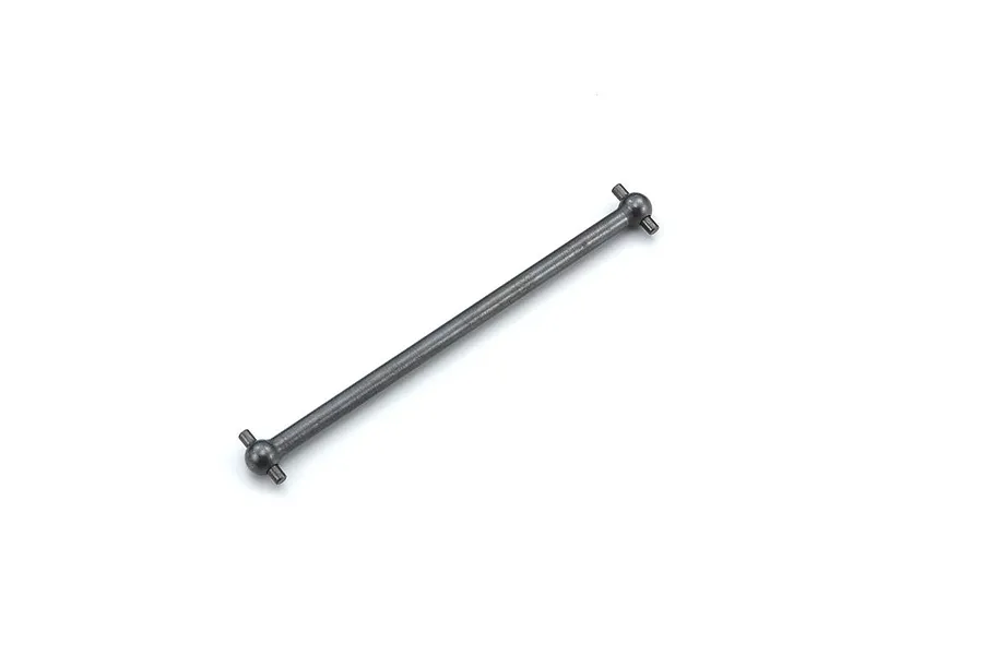 Kyosho 105mm Centre Drive Shaft image 58495