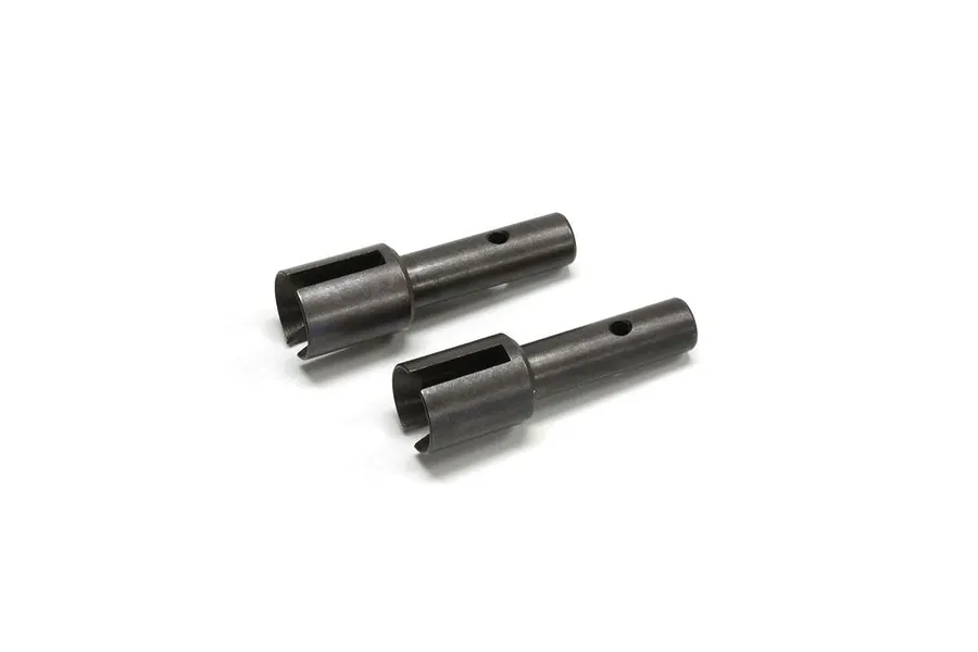 Kyosho Rear Drive Cups 2Pcs image 58519