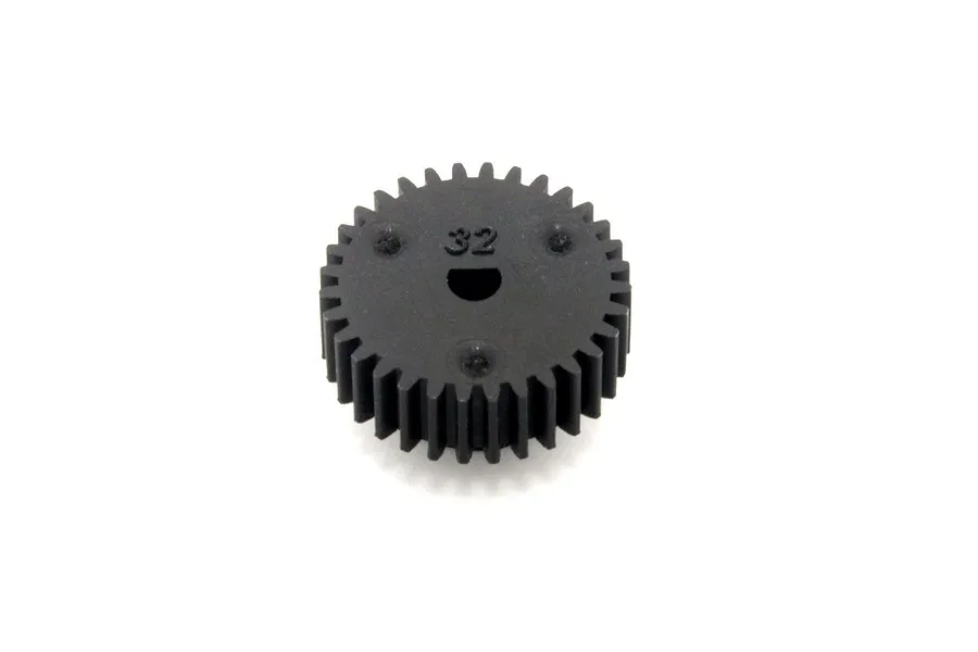 Kyosho 32T 48dp/0.5Mod Pinion Gear image 58522