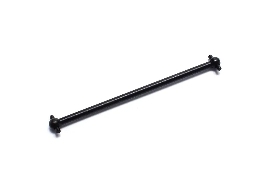 Kyosho 113.5mm Center Drive Shaft image 58617
