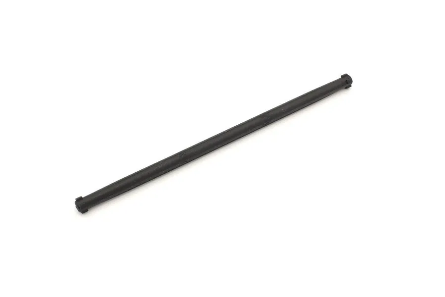 Kyosho Center Drive Shaft 1Pcs image 58626