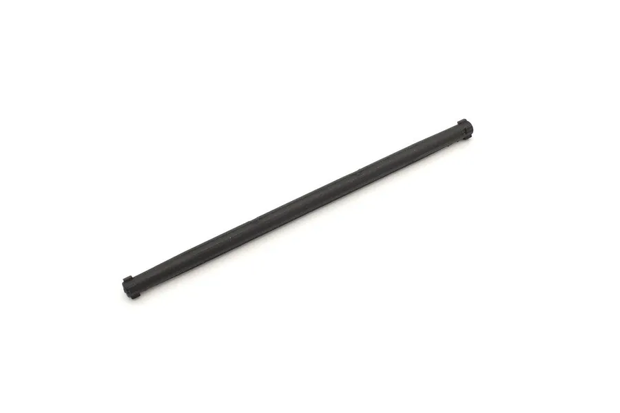 Kyosho Centre Drive Shaft image 58627
