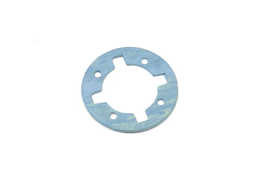 Kyosho Differential Gasket 2Pcs image 58628