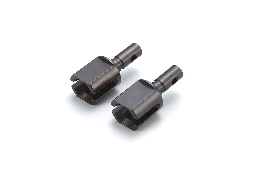 Kyosho Center Differential Outdrive Cups 2Pcs image 58630