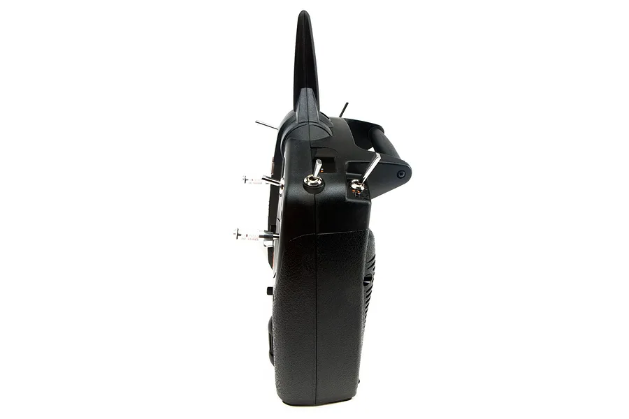 Spektrum DX6e DSM-X 6ch 2.4Ghz Transmitter image 58669