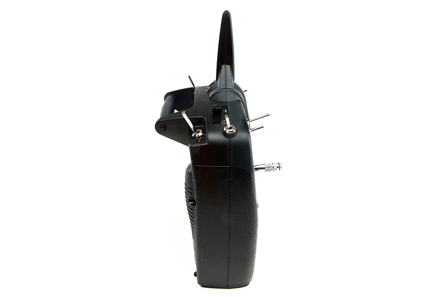 Spektrum DX6e DSM-X 6ch 2.4Ghz Transmitter image 58670