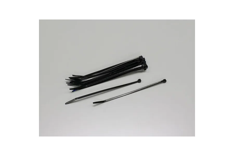 Kyosho Zip Ties 18Pcs image 58706