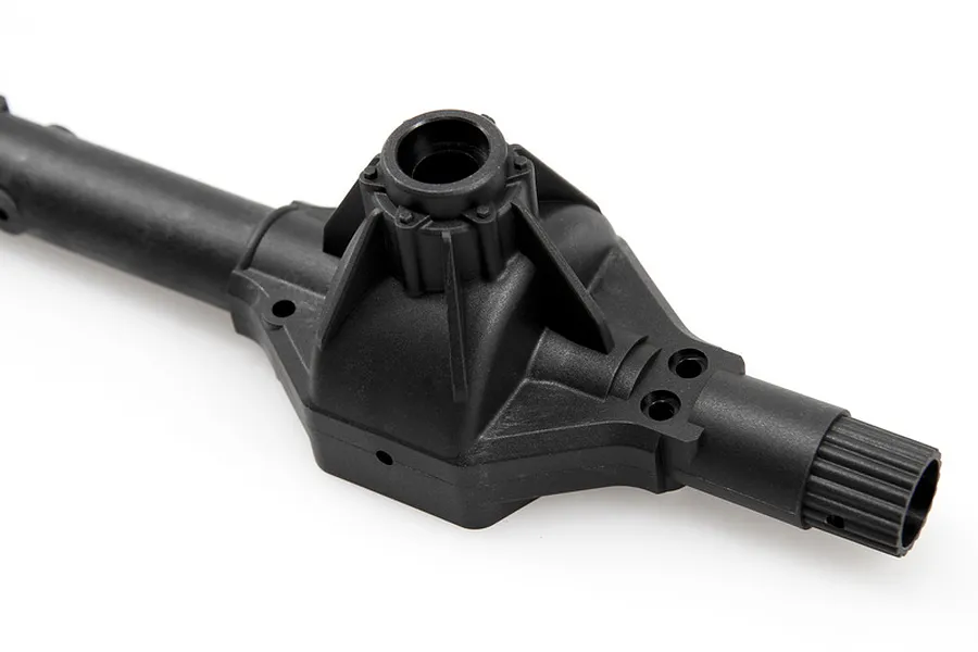 Axial AR60 OCP Differential/Axle Housing image 5872