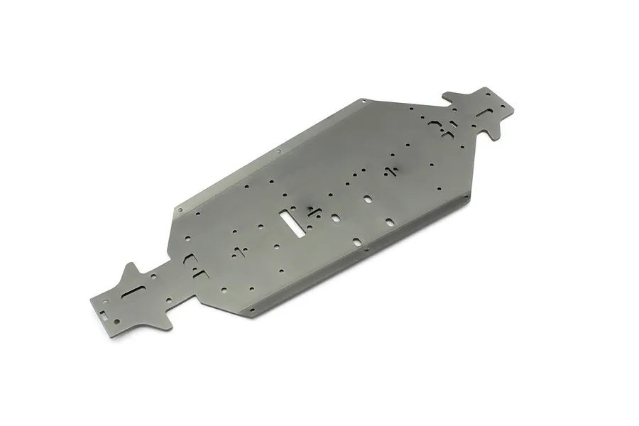 Kyosho Main Chassis image 58759