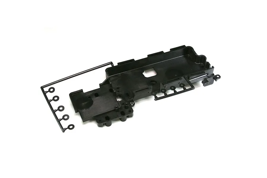 Kyosho Battery Tray Set image 58760
