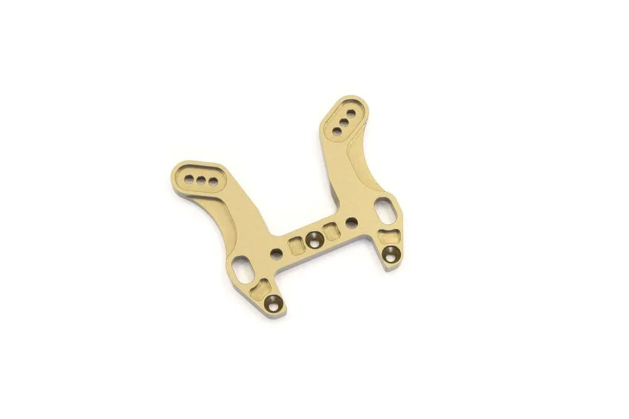 Kyosho Front Shock Tower 1Pc image 58846