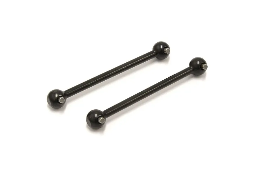 Kyosho Drivetrain Shaft 2Pcs image 58848
