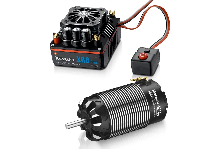 HW-38020431_00.jpg