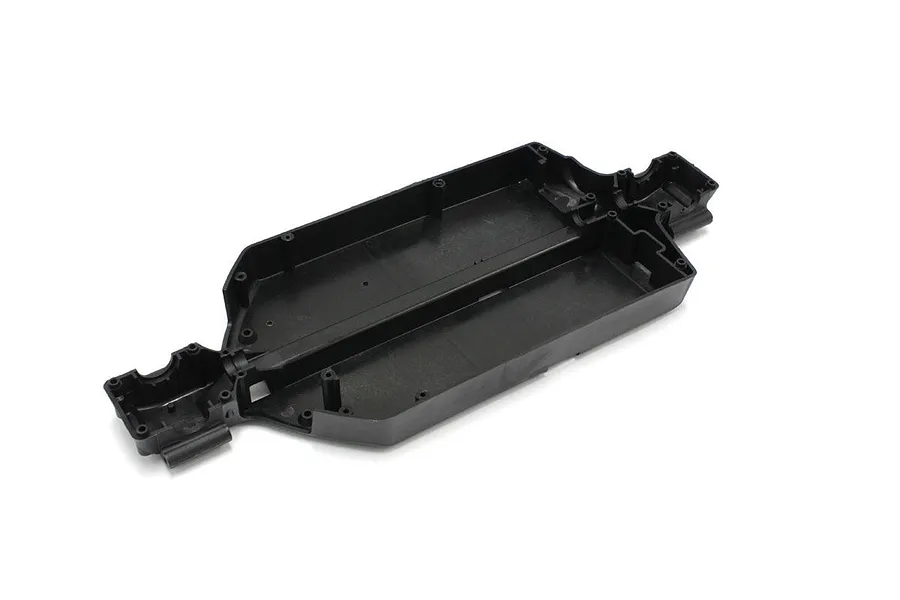 Kyosho Fazer Mk2 FZ02S Main Chassis image 58862