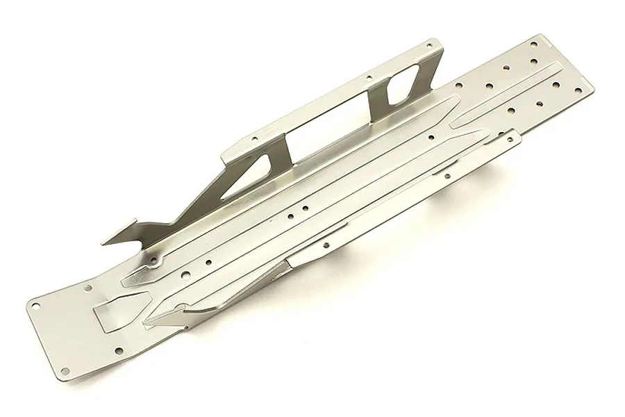 Kyosho Ultima Main Chassis image 58864