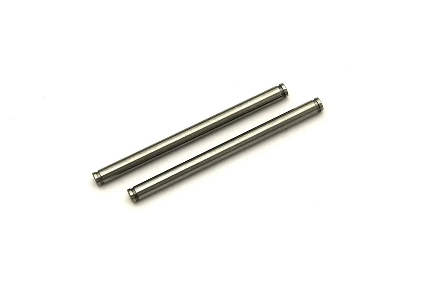 Kyosho Hinge Pins (3x43mm) 2Pcs image 58875