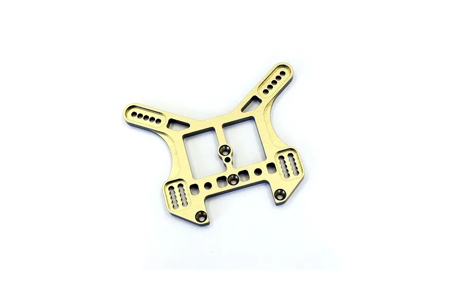 Kyosho Short Shock Tower image 58876