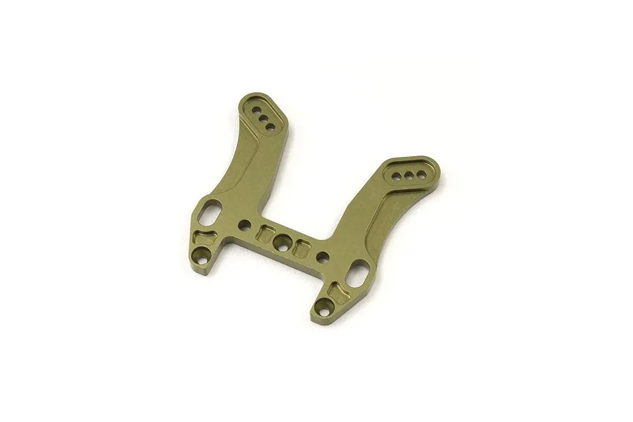 Kyosho Shock Tower - Front 1Pc image 58878