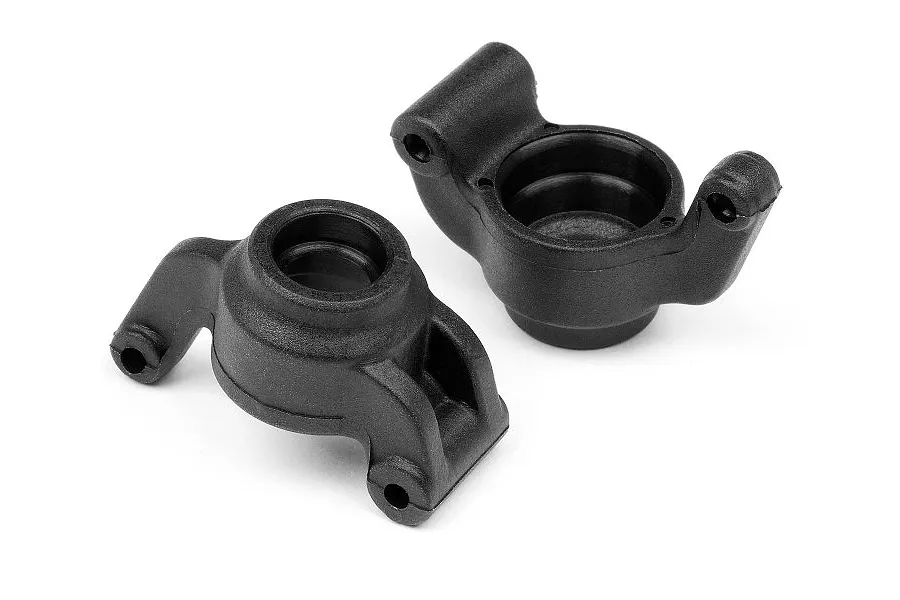 Maverick Rear Hub Carriers 2Pcs image 58904