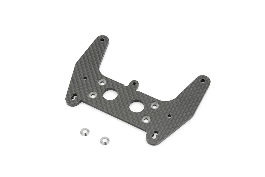 Kyosho Rear Shock Tower image 58920