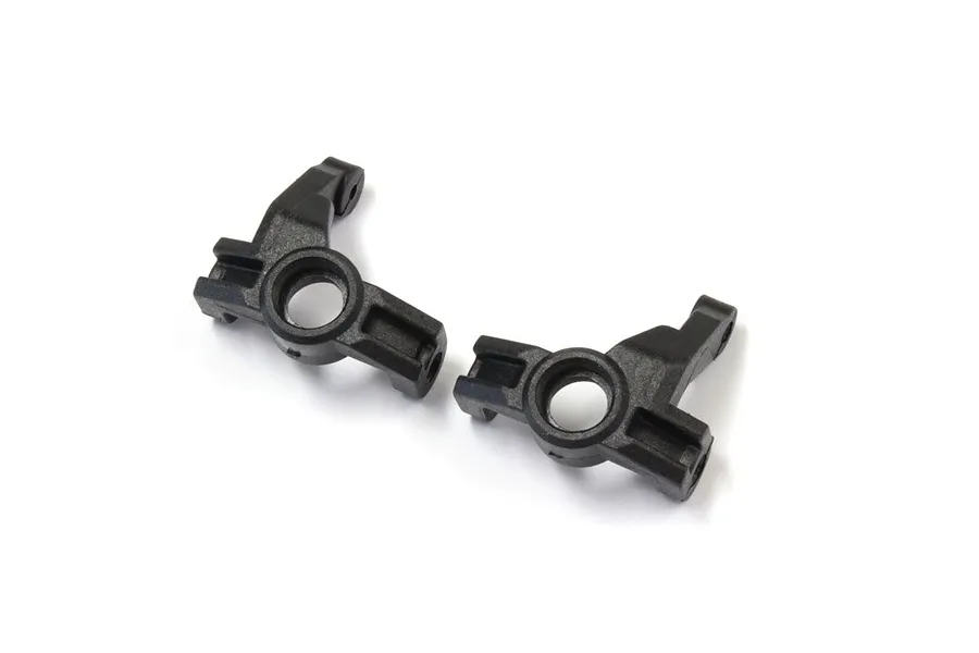 Kyosho Steering Arm Hub 2Pcs image 58988