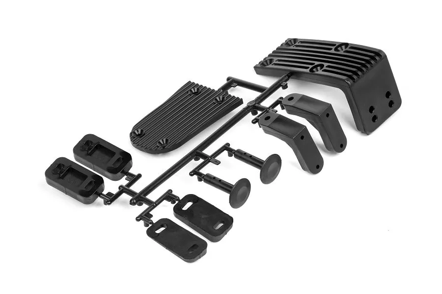 HPI Bracket Set image 59113