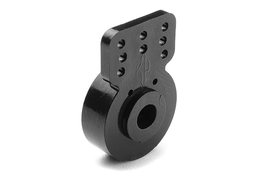 Team Corally 25T Servo Saver image 59377