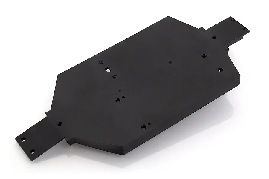 UDI 1/16 Main Chassis image 59432