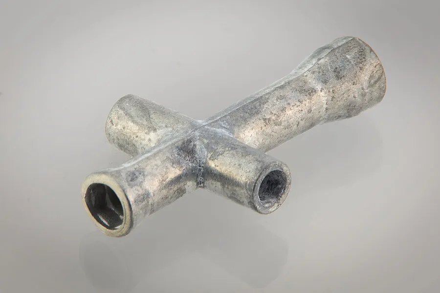 UDI Small Cross Wrench image 59441