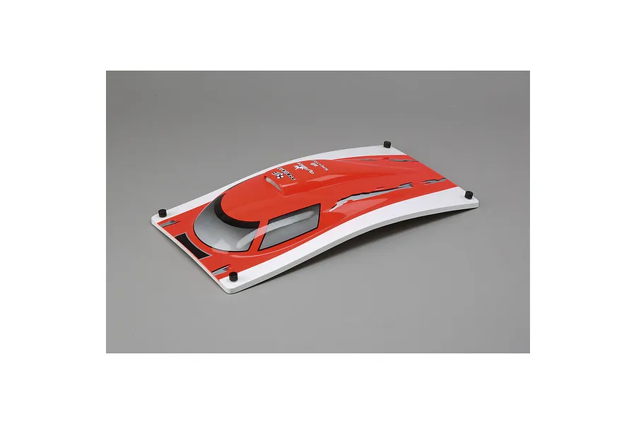 Pro Boat Zelos 48G 48&amp;quot; Catamaran Canopy image 59462