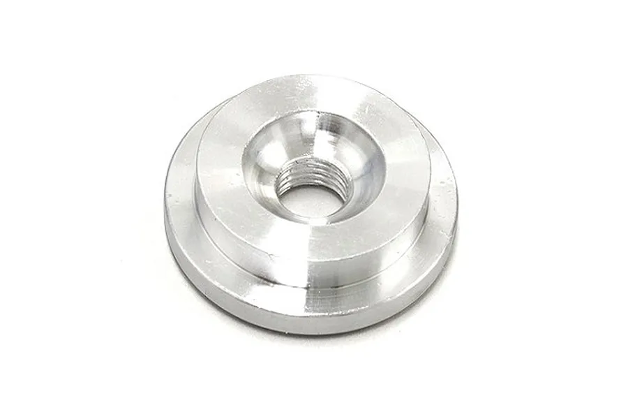 Kyosho Under Head Combustion Chamber image 60126