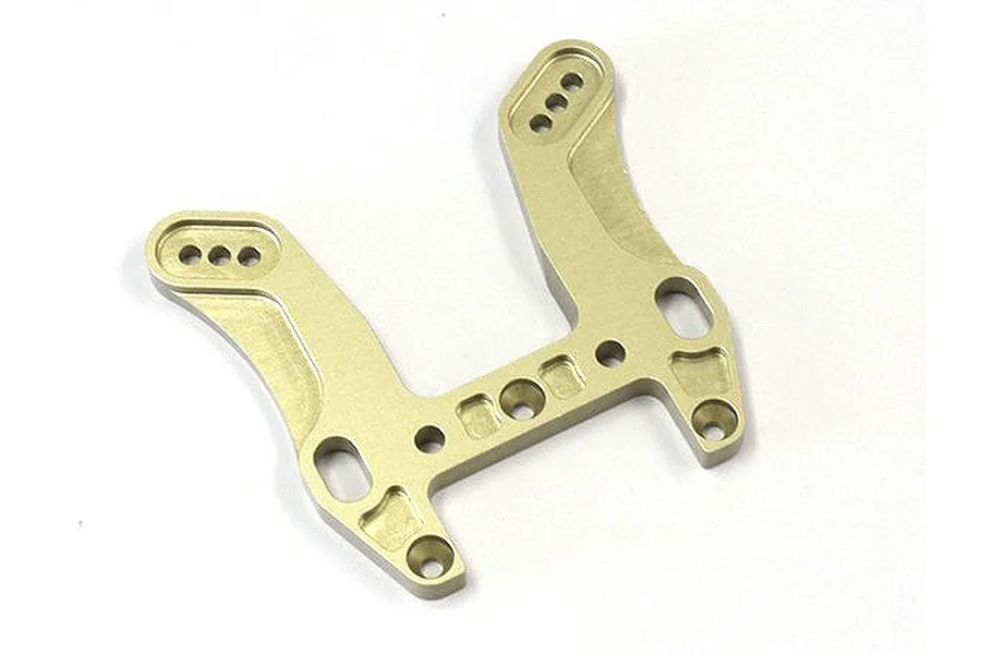 Kyosho Aluminium Front Shock Tower image 60217