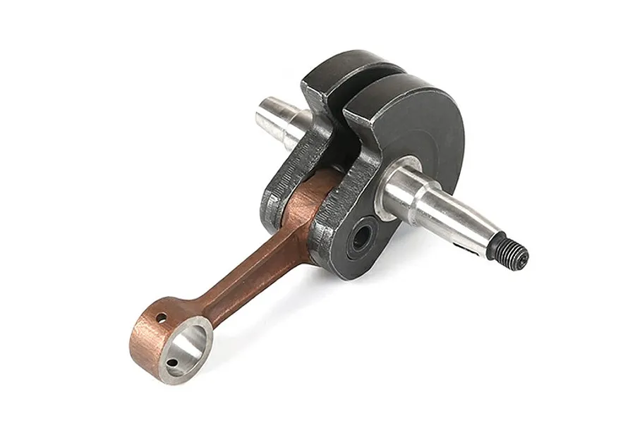 Rovan 71cc 2 Stroke Crankshaft image 60234