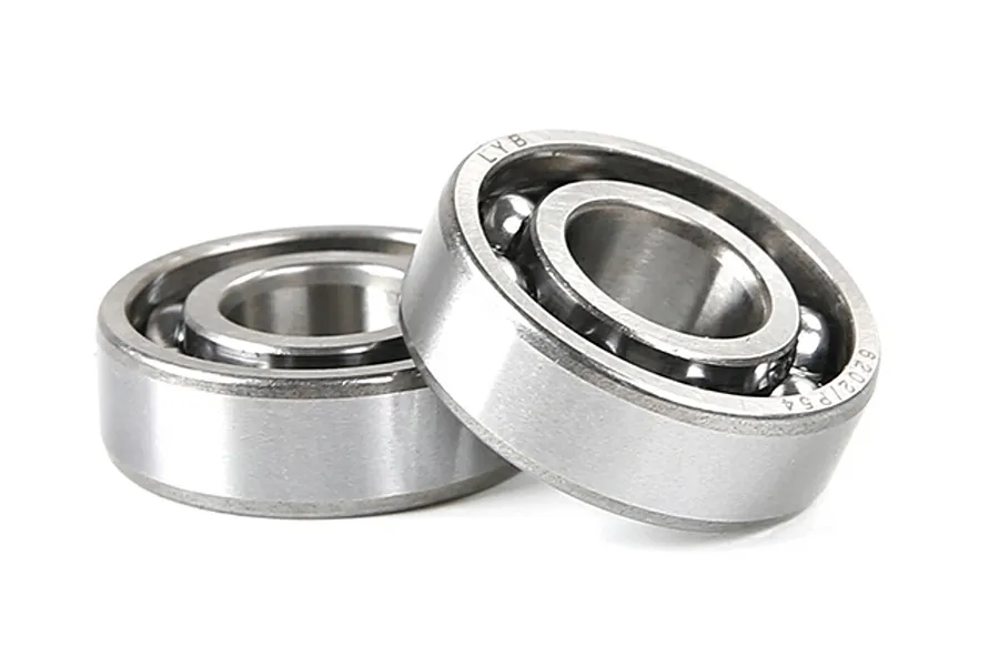 Rovan 15x35x11mm Crankcase Bearings 2Pcs image 1