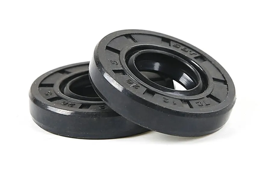 Rovan 71cc Crankcase Seal Set image 60236