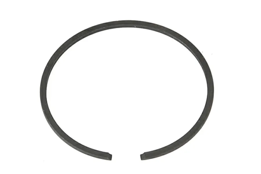 Rovan 71cc 2 Stroke 50mm Piston Ring image 60238