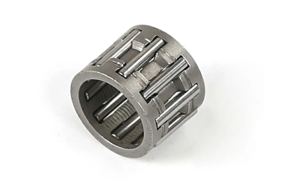 Rovan 12x16x12.5mm 71cc Gudgeon Pin Roller Bearing image 60241