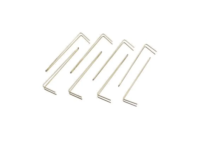 Kyosho Spring 8Pcs image 60415