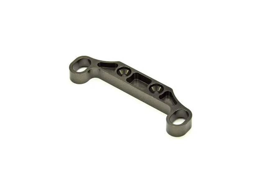 Front Upper Suspension Holder - Hard image 60420
