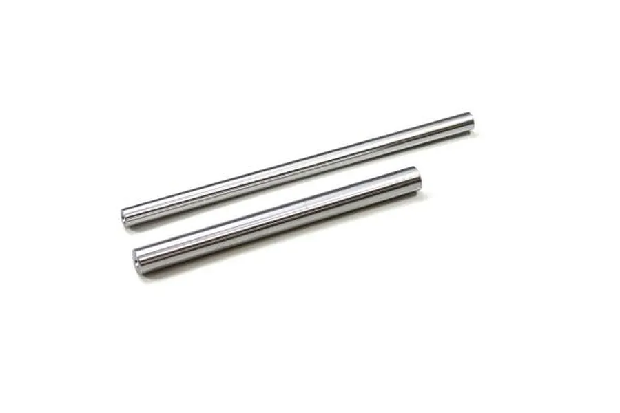 Kyosho Strut Brace 2Pcs image 60422