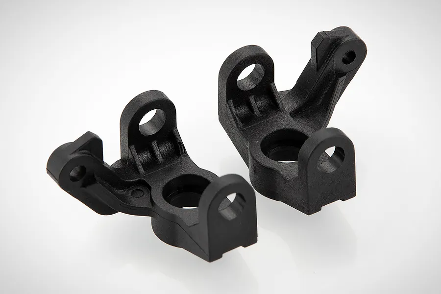 HSP Steering Hubs 2Pcs image 60982