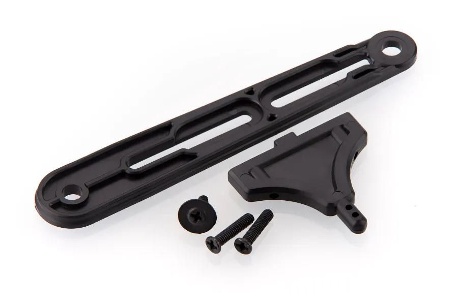 UDI 1/16 Battery Hold Down Set image 60989