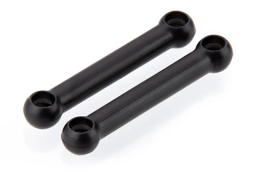 UDI 1/16 29.5mm Steering Linkage 2Pcs image 60994