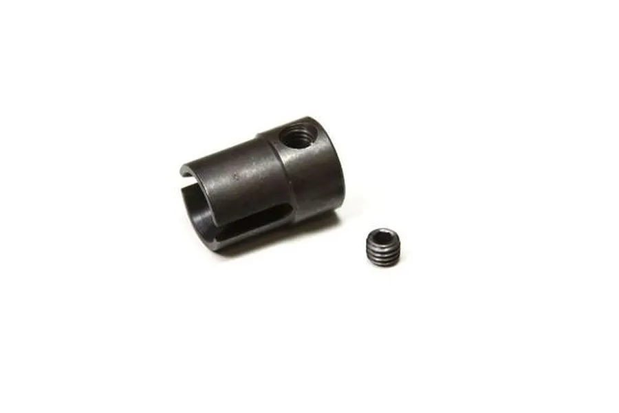 Kyosho Outdrive (L=20mm) 1Pc image 61007
