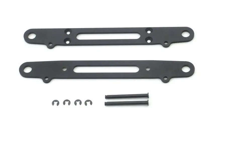 Kyosho Suspension Arm Set image 61044