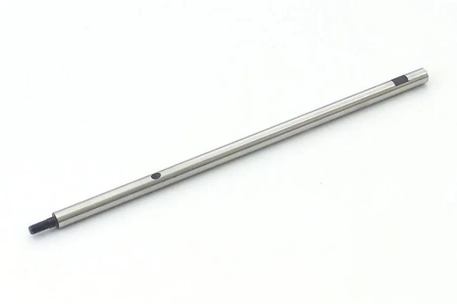 Kyosho Rear Drive Shaft image 61053