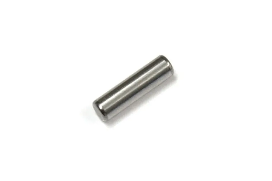 Kyosho Idle Gear Shaft 1Pc image 61094