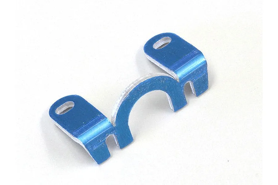 Kyosho Motor Mount 84° 1Pc image 61095